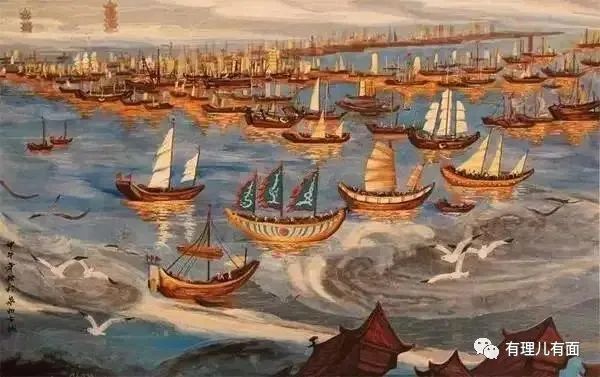 哥伦布英文_哥伦布发现新大陆_哥伦布