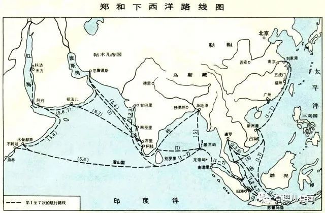 哥伦布发现新大陆_哥伦布英文_哥伦布