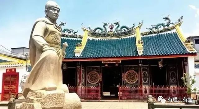 哥伦布_哥伦布英文_哥伦布发现新大陆