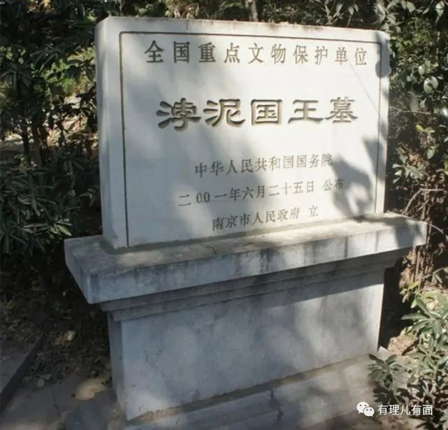哥伦布英文_哥伦布_哥伦布发现新大陆