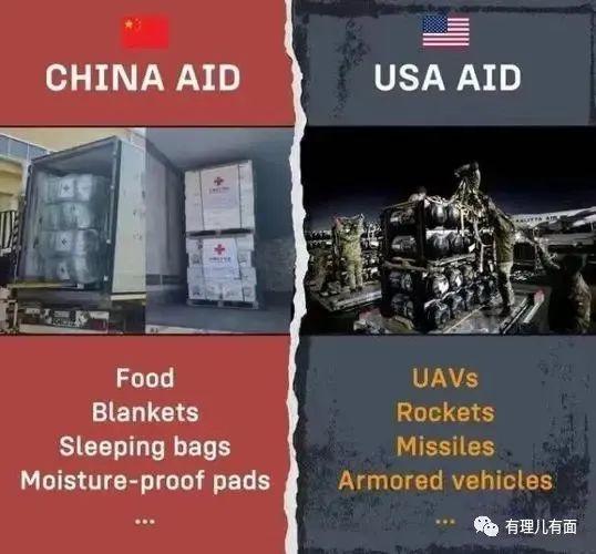 哥伦布_哥伦布发现新大陆_哥伦布英文