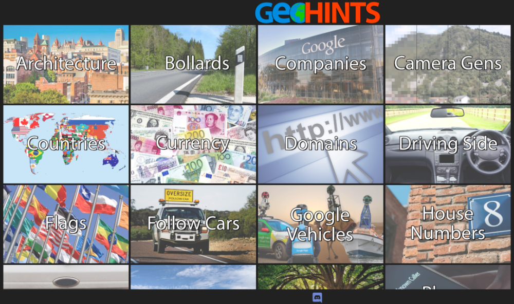 3款强大的标识识别工具_腾讯新闻