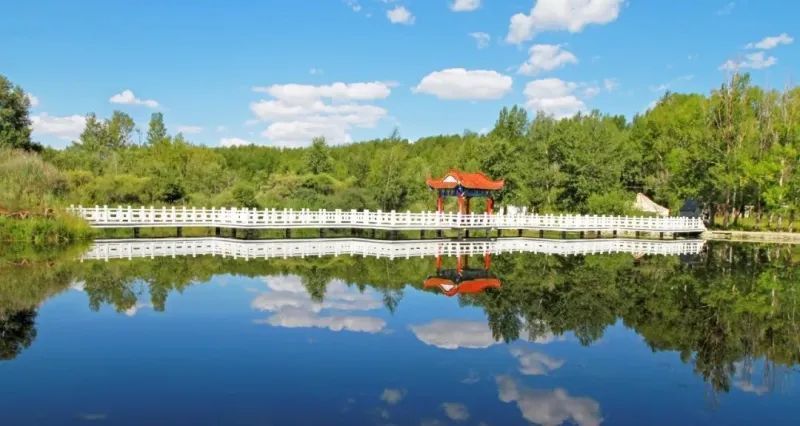 名单公示博乐市第五师双河市入选