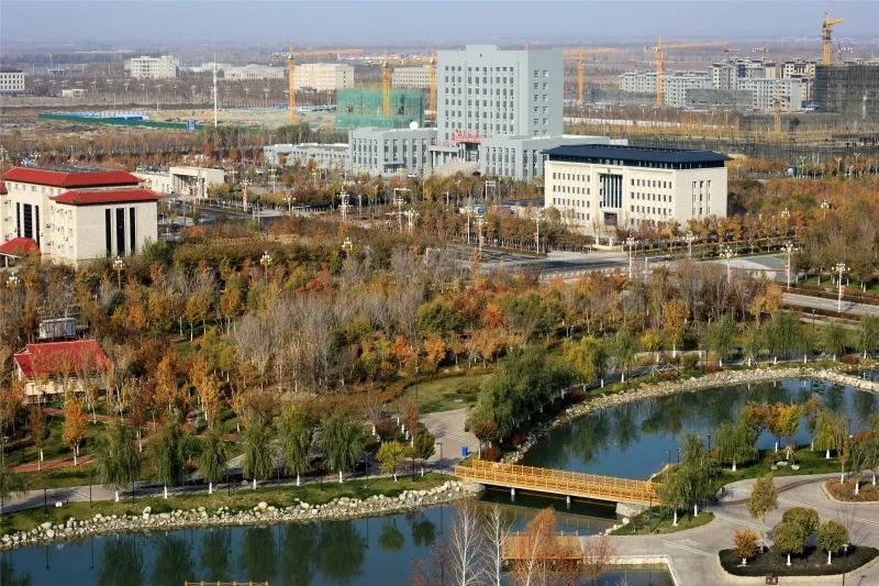 博乐市,第五师双河市入选这项荣誉称号!_腾讯新闻