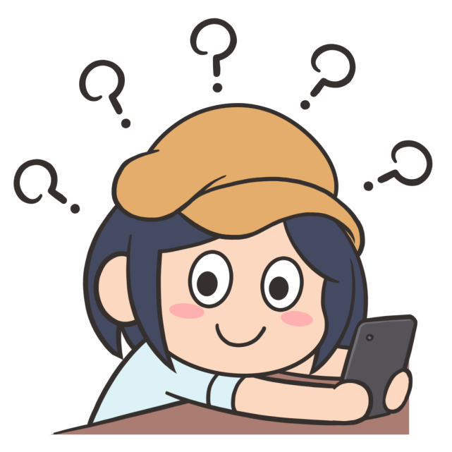 无穷小亮点赞美女翻车?人人都有权看美女帅哥!