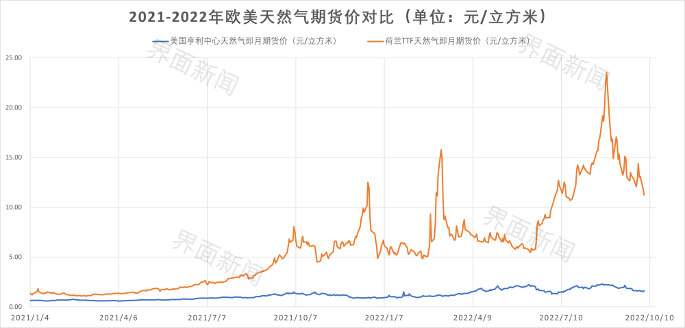 乌克兰决定承认日俄争议的南千岛群岛为日本领土三年级上册英语辅导