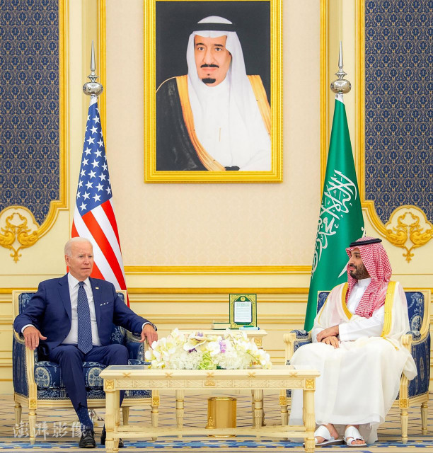 美国议员提案：为了报复沙特、阿联酋，从两国撤军八年级下册语文书新版成效什么