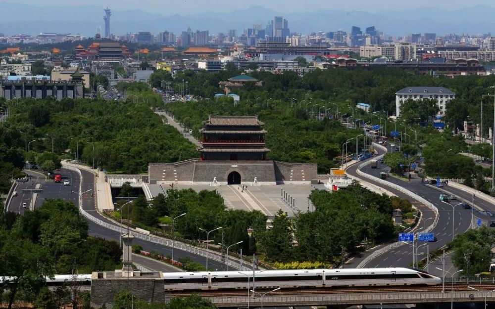 昌平人，疫情之下，这份提醒请收好！义务教育音乐教材