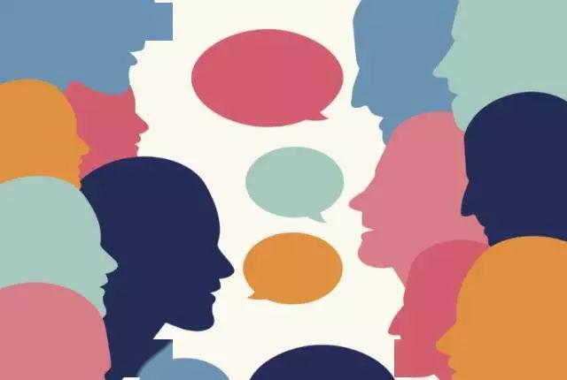 他趣邀请码是多少？他趣邀请码在哪里填写？他趣如何产生的？