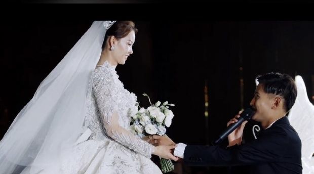 26岁竞走冠军杨家玉嫁同门师弟两人郎才女貌颜值高