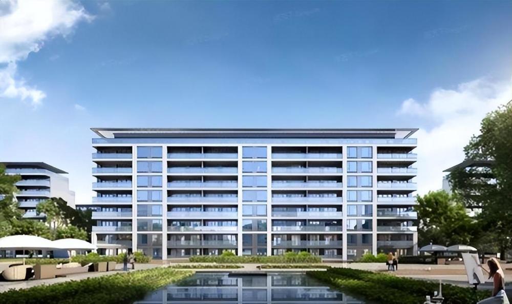 湖州吴兴《卓越府》湖州热门版块"长东片区"—官网_腾讯新闻