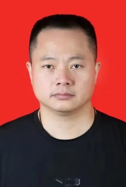 尤芳海