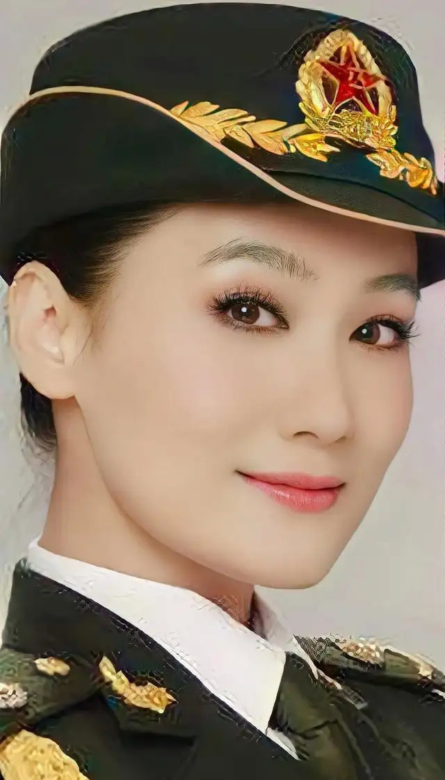 再看"青歌赛"的7位冠军:英年早逝,深陷诈骗案,命运各不相同