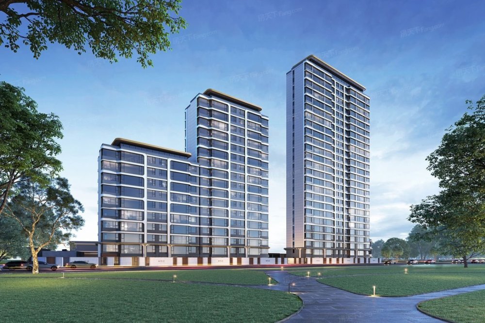 天津【旭辉铂悦公望】售楼处电话400-033-1233转5888——官网24小时