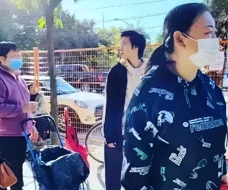 被抵制了一个寂寞！陈奕迅香港演唱会卖票秒空，18场门票全部售罄2020进博会停工通知