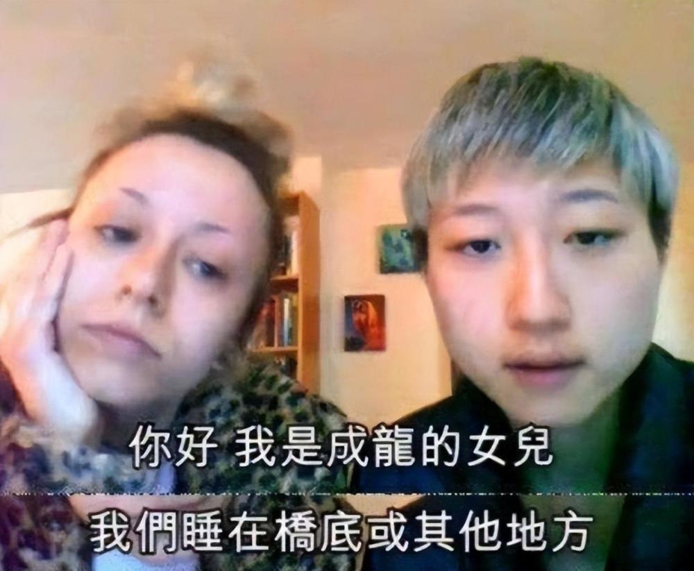 被抵制了一个寂寞！陈奕迅香港演唱会卖票秒空，18场门票全部售罄2020进博会停工通知