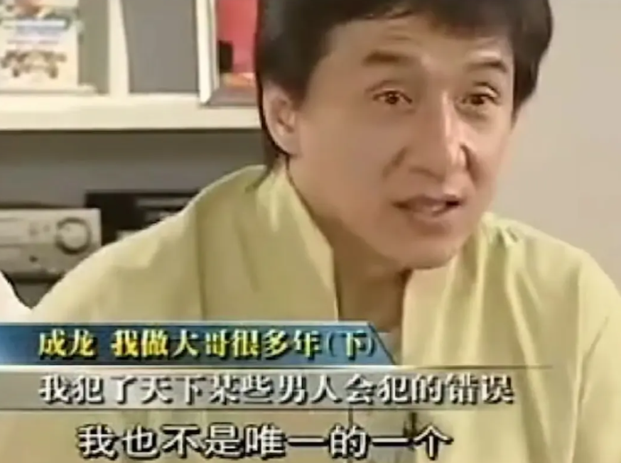 被抵制了一个寂寞！陈奕迅香港演唱会卖票秒空，18场门票全部售罄2020进博会停工通知