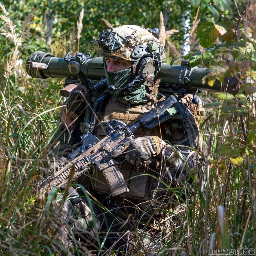 集腋成裘美军f16战机统一第五代涂装法国特种部队训练考核