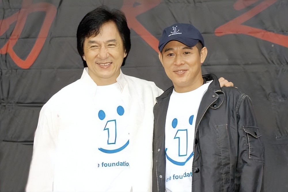 甄子丹折戟国庆档,不是每个动作巨星都叫"吴京"插图7