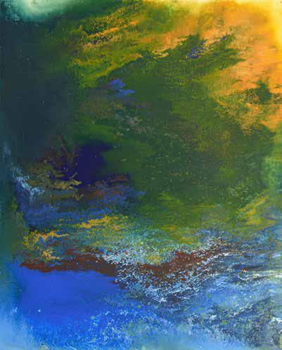 画家承强作品多少钱(承明书画院)-画家承强联系方式,画家承强作品多少钱(承明书画院)-画家承强联系方式,画家承强,第1张