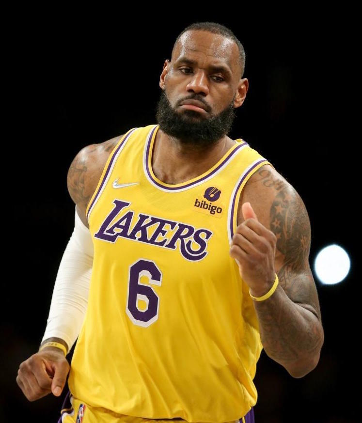 2k12能力值排行_《NBA2K》系列球员能力值排名系列球员数据排名(2)