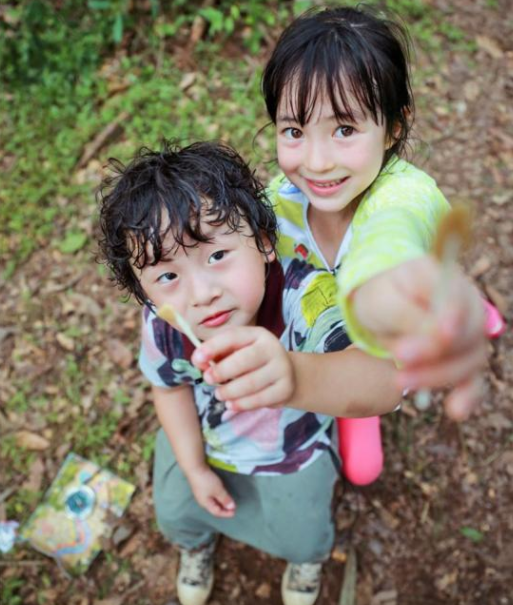 《摇滚狂花》今晚开播，姚晨搭档常远，仅12集、配角也靠谱，能火