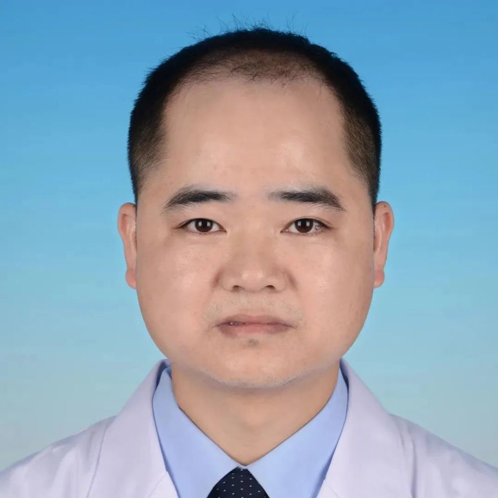 林增平副主任医师福建省中西医结合骨质疏松分会委员,福建省中西医