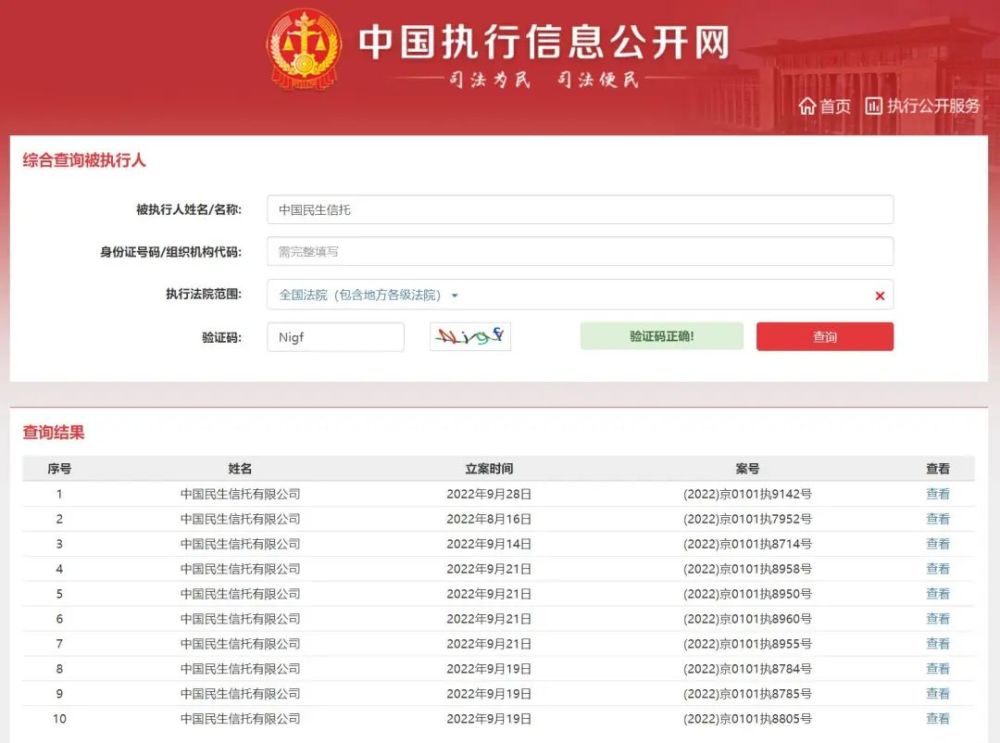 注冊“我希望爸爸早點死”，5歲孩子在ICU過生日，許下的愿望令人心疼莘縣石代勇最新消息