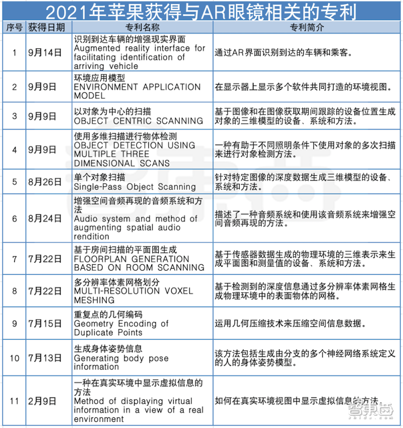 AI作画的人机战争走向何方？朝阳区东坝