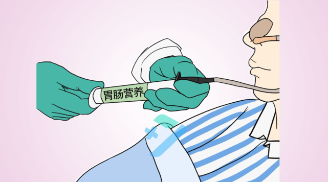 林志颖伤情进展公开:容貌回不到从前,现阶段靠鼻饲进食