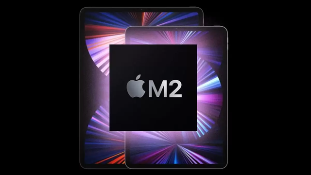 苹果10月还有新品发布！iPad将迎大更新，M2芯片将普及榆次区杨晓萍简介