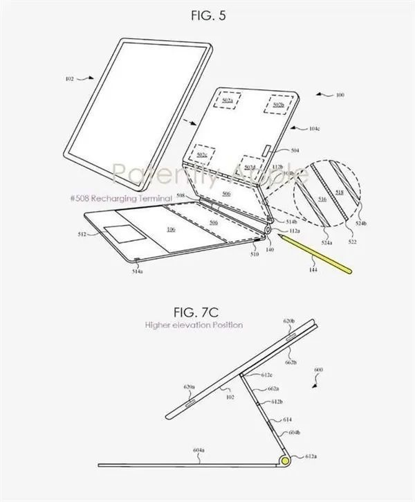 苹果10月还有新品发布！iPad将迎大更新，M2芯片将普及榆次区杨晓萍简介