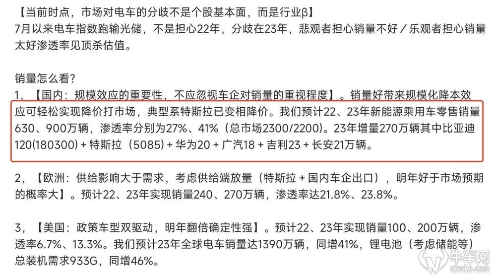 19.98万元起，广汽丰田bZ4X正式上市！澳门中联办主任坠楼