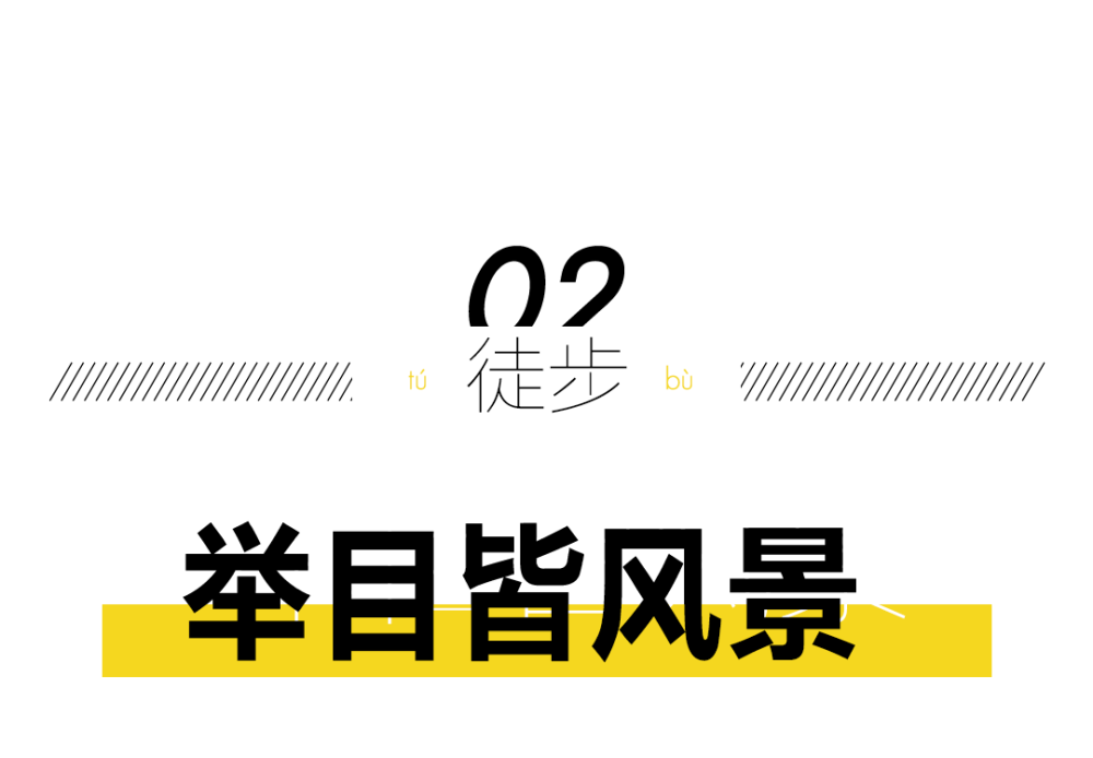 配三菱发动机，起售不到7万元，2023款风行SX6值吗？600098广州控股