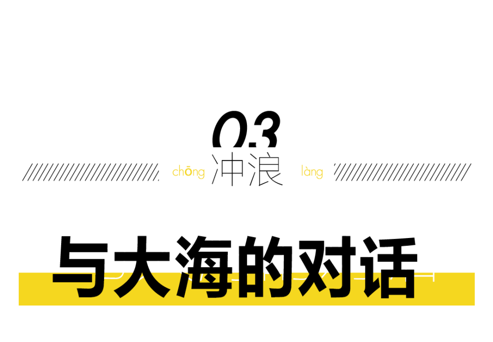 配三菱发动机，起售不到7万元，2023款风行SX6值吗？600098广州控股