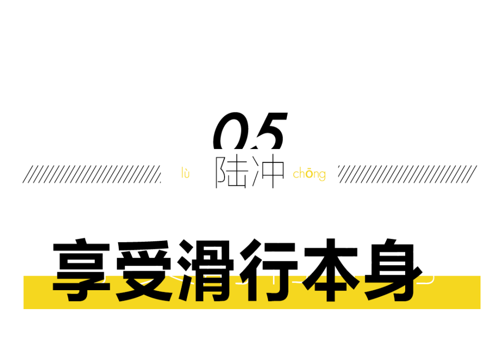 配三菱发动机，起售不到7万元，2023款风行SX6值吗？600098广州控股