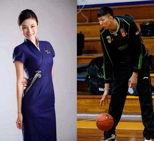 但许钟豪直接用肩膀撞倒弗格只判普通犯规?