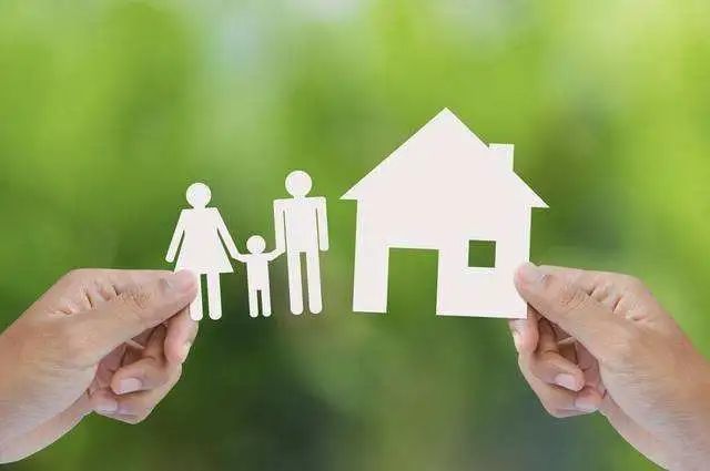 2022年天津住房補貼政策最新