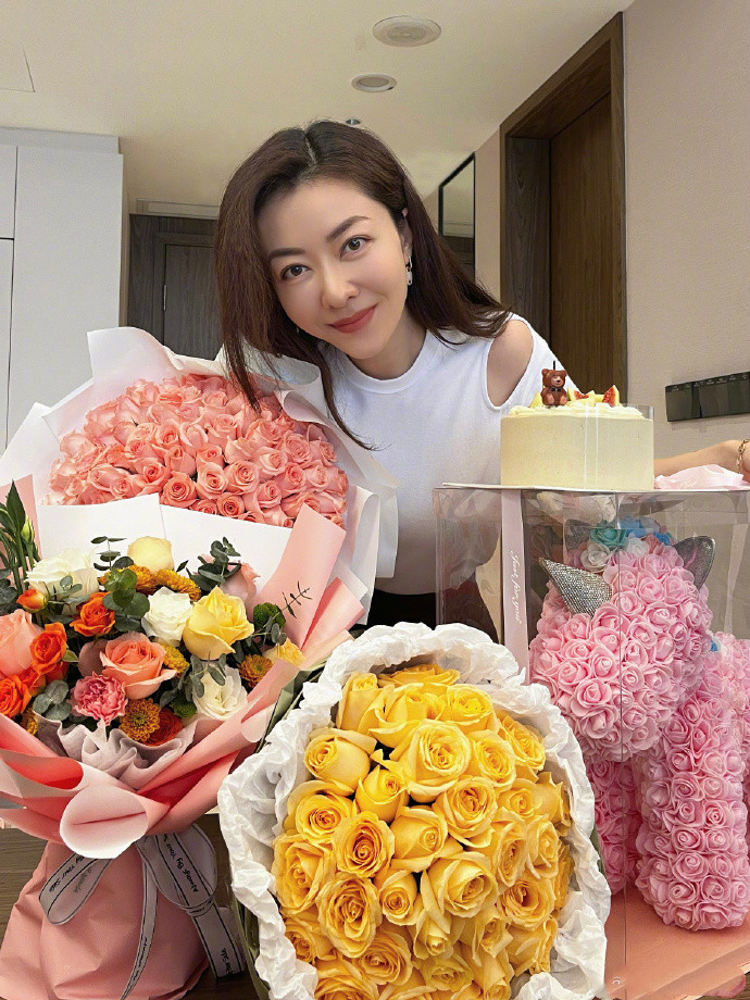 農業農村部：中國80%的水產品來自養殖，全球養殖水產品60%來自中國廣東珠三角樞紐機場最新消息