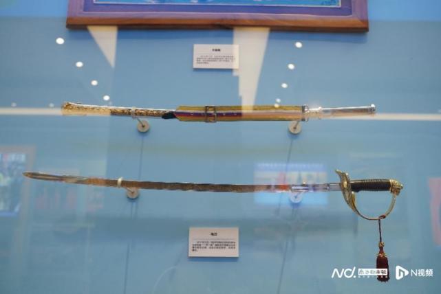 与国礼零距离！揭秘这十年中外领导人都互赠过什么礼品？_腾讯新闻