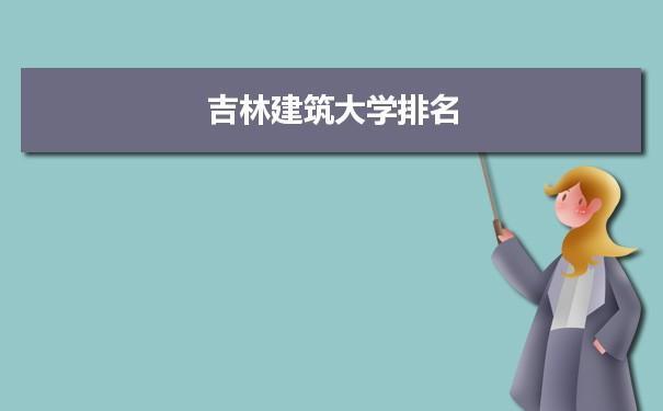 吉林建築大學成考本科報名地點_騰訊新聞