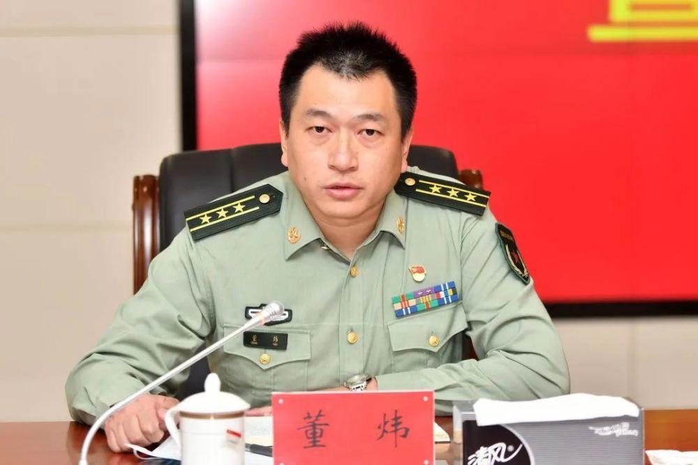 紧紧围绕党在新形势下的强军目标,聚焦军队调整改革后国防动员新的