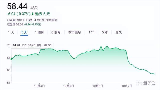 邓紫棋被曝和富二代男友已领证，或将移居上海，所住小区13万每平米蚂蚁寻兵