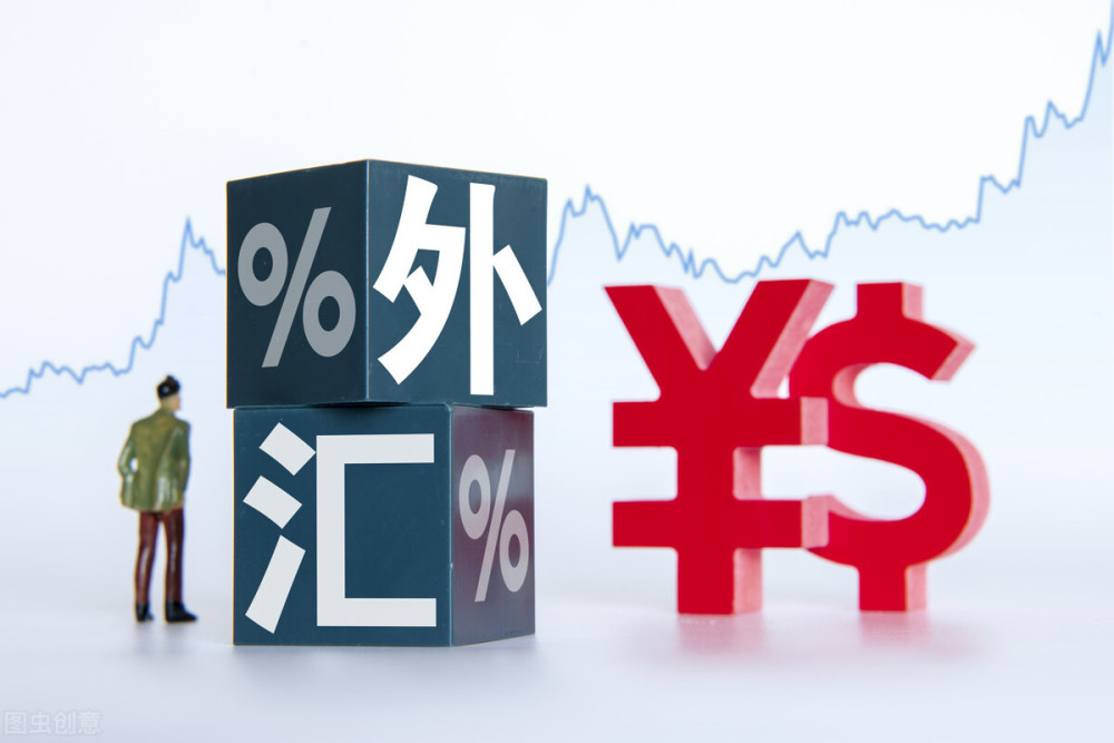 科技全球化的好处_科技全球化对中国的好处_科技带给国家的好处