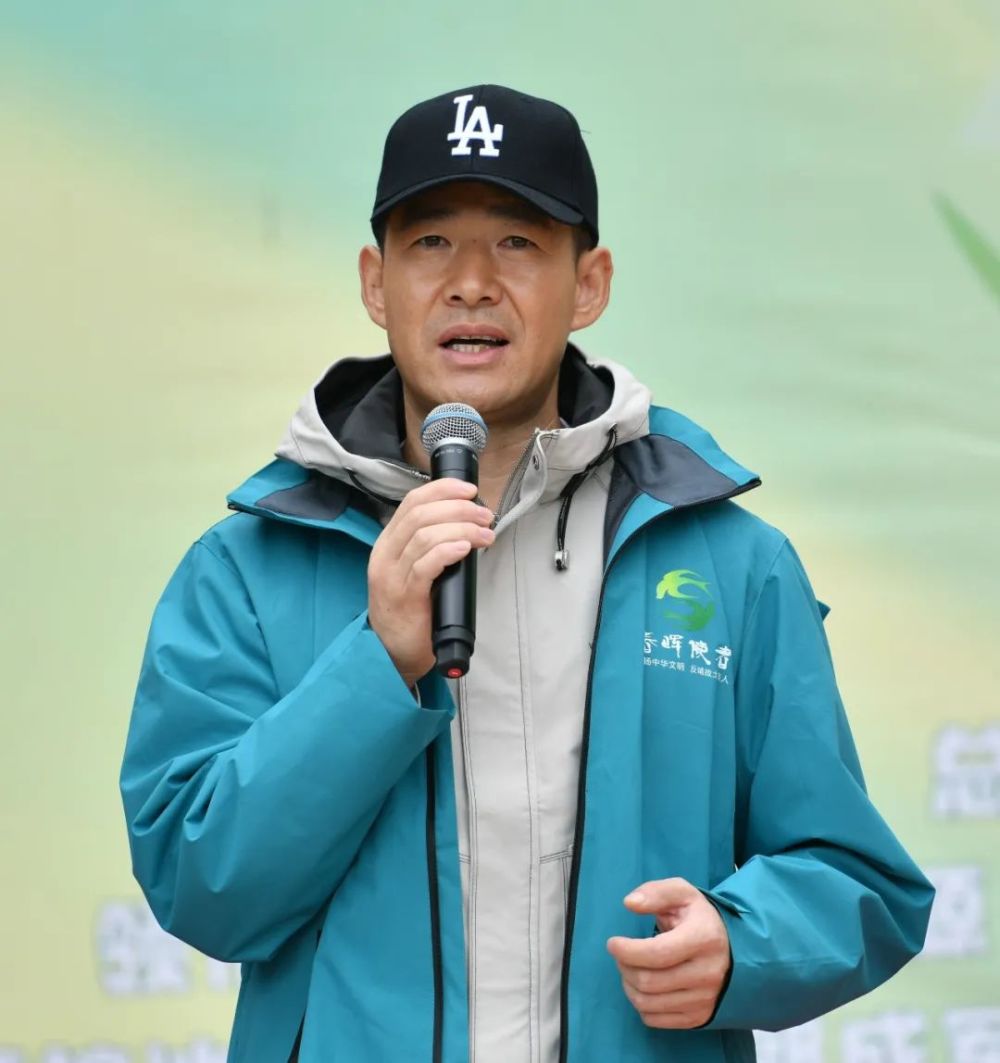 电影《春晖使者》在黄平云上有山影视基地举行开机仪式_腾讯新闻