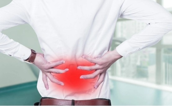 想要保持你的肾?请牢记"1多1少"的原则,让您远离高尿酸!