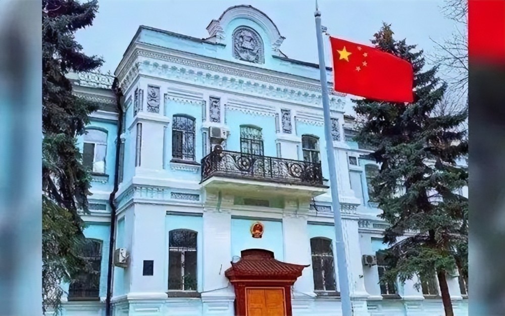 俄罗斯商务签证_签证俄罗斯商务签证流程_俄罗斯商务签证需要什么资料