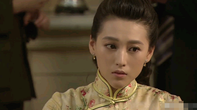 同样是夏雪:杨紫成90后顶流小花,宁丹琳始终不火,还被误解15年_腾讯