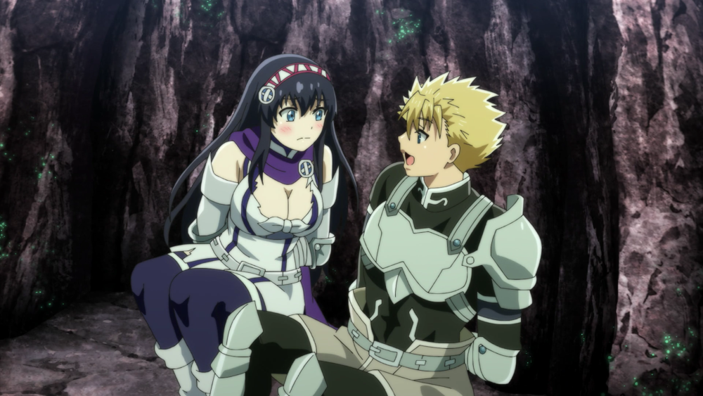 《彼得·格里尔的贤者时间2》无修版:涩涩才是第一生产力_腾讯新闻