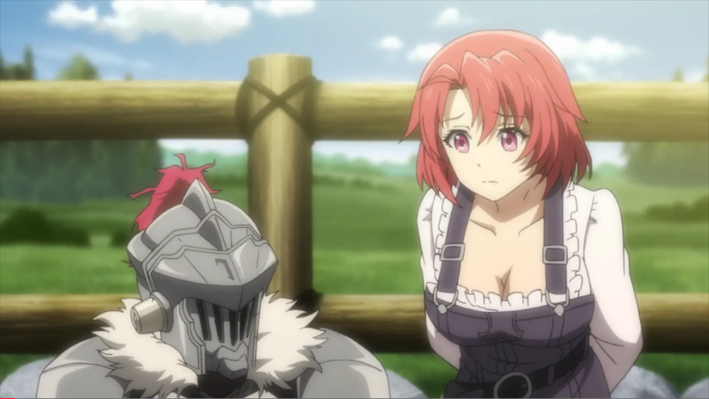 《彼得·格里尔的贤者时间2》无修版:涩涩才是第一生产力_腾讯新闻